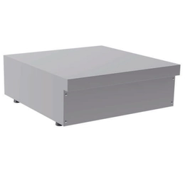 Módulos Neutros - Série 700